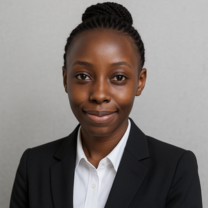 Hope Nduku