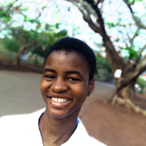 Emmanuella Tochi Chidi