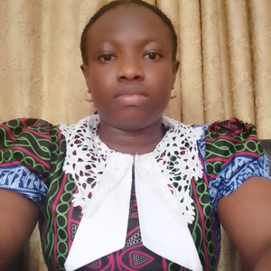 Nwosu Chikamso Paschaline