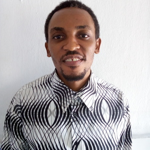 Nwalozie Obinna