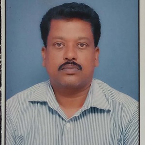 Prakash Kadakol