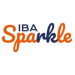IBASparkle