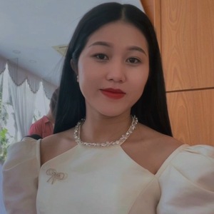 Nhi Ai Thi Tran