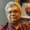 Shantanu Som
