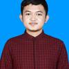 Adhiguna Utama Sabril