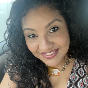 Melissa Cruz