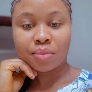 Azubuine Vivian Chisom