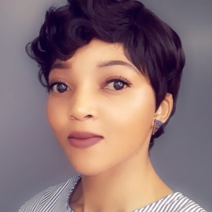 Mpho Mahlaba