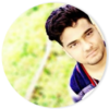 Rashid Jameel