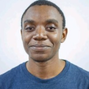 Ikechukwu Orji