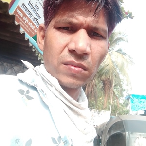 Tarachand Jatoliya