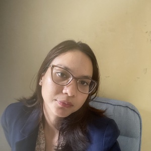 Fajriah