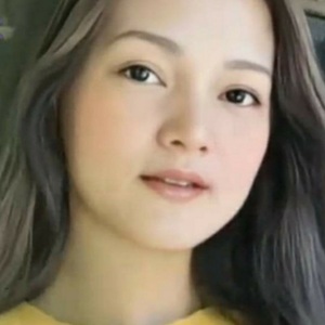 Minerva Escuzar