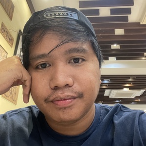 Francis Ace Nabong