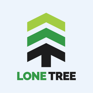 Lone Tree Marketing