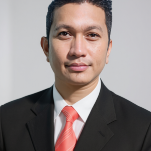 Archie Surio