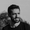 Aram Bayadyan