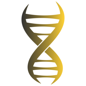 DNA Code Studios, Inc.