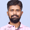 Buddhika Chathuranga