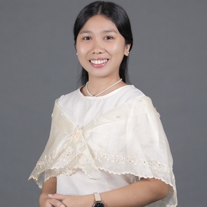 Ara Mae Besiata