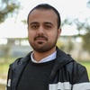 Muhammad Jassem