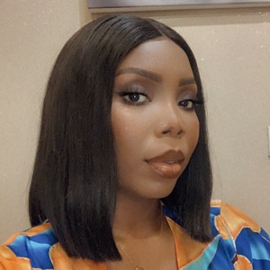 Ebiye Ifidi