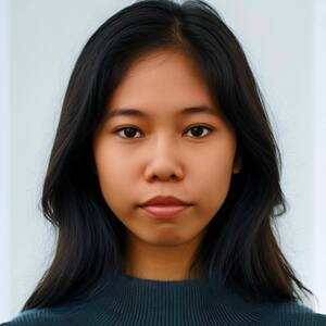Wenna Igno