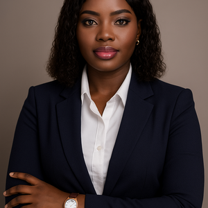 Christiana Wodo