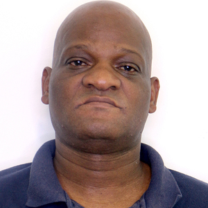 Costa Sibanda