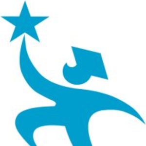 RamVel Business Solutions