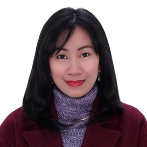 Rea Joy Quimpo