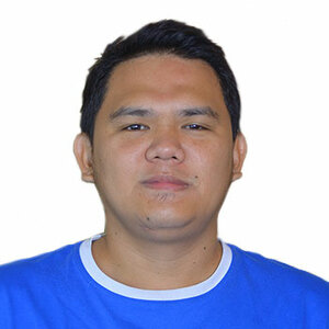 Harold Andrino