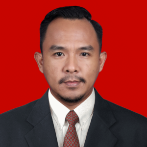 Brian Rheza Kurniawan