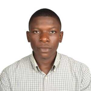 Sadiq Abubakar