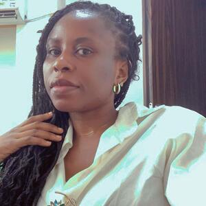Temilade Olotupa Adetona