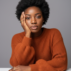 Ibeabuchi Chinonso Victoria