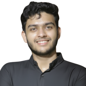 Muhammad Rasheel