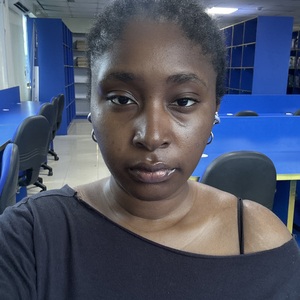 Nissi Felix Ibiang