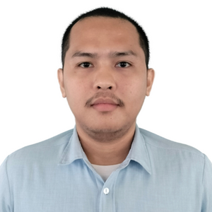 Mark Joseph Cabrera