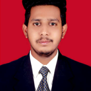 Abhishek Jagtap