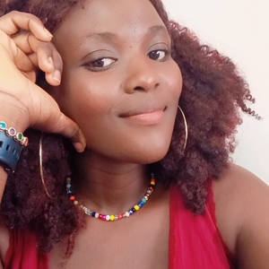 Olorunjuwonlo Oluwawalemi