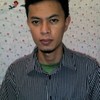 Renan Orola