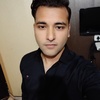 Akhil Sharma