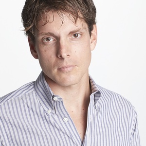 4014e79ebed14cc70d94078ac91348c1