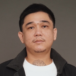 Sir Adrian Cunan