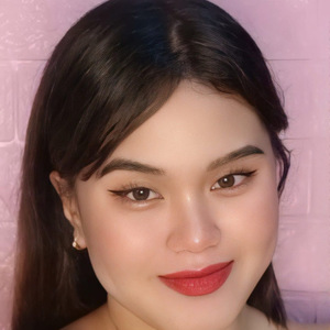 Ericka Palon Erenia