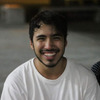 Santiago Felipe Muñoz Lopez
