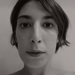 Flora Ferrara