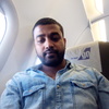 Pankaj Kumar
