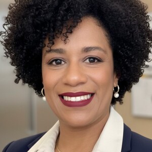 Flavia Luzia Dos Santos Gomes De Souza